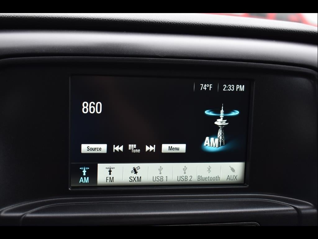 2022 Chevrolet Silverado 4500 HD Work Truck