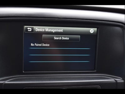 2022 Chevrolet Silverado 4500 HD Work Truck