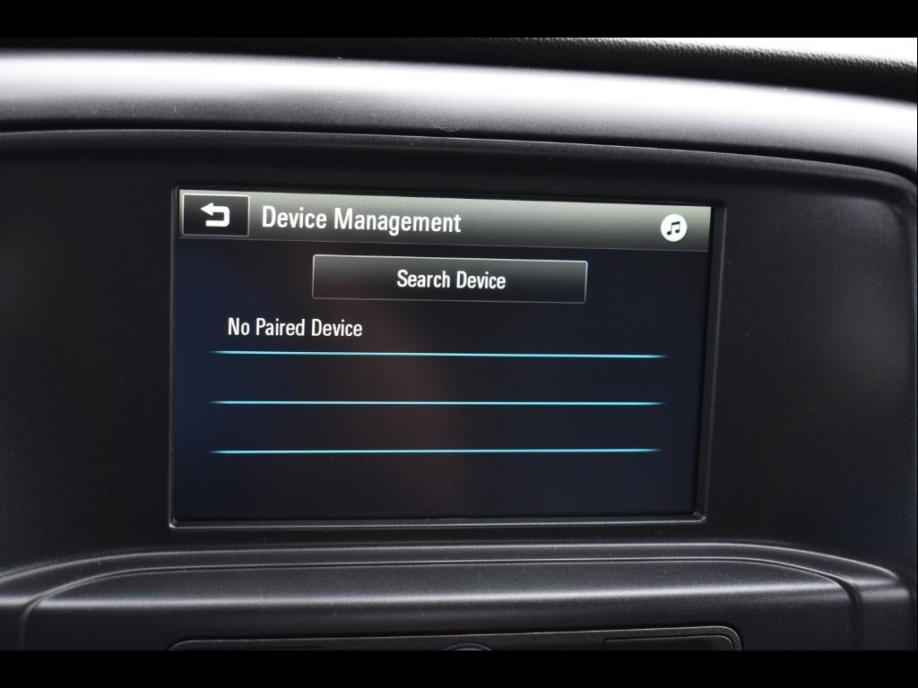 2022 Chevrolet Silverado 4500 HD Work Truck