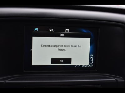 2022 Chevrolet Silverado 4500 HD Work Truck