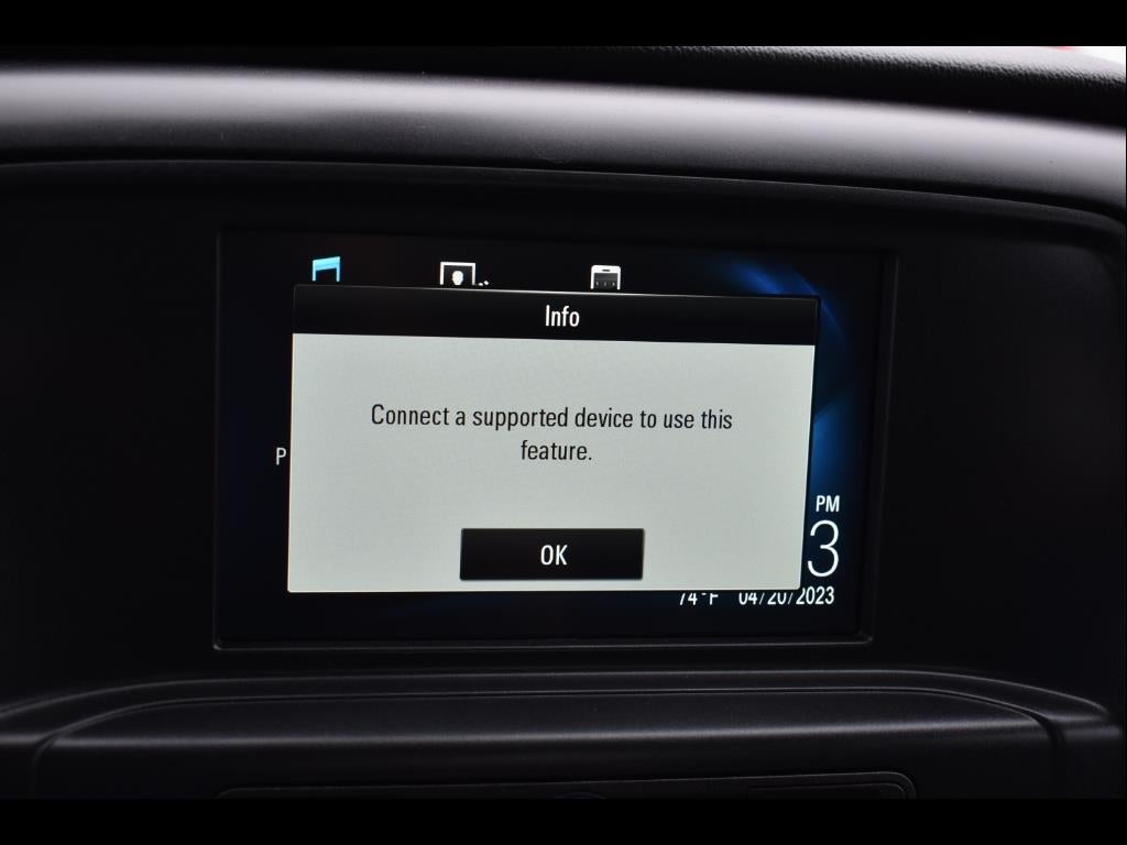 2022 Chevrolet Silverado 4500 HD Work Truck