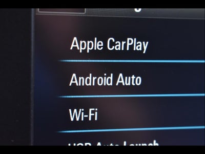 2022 Chevrolet Silverado 4500 HD Work Truck