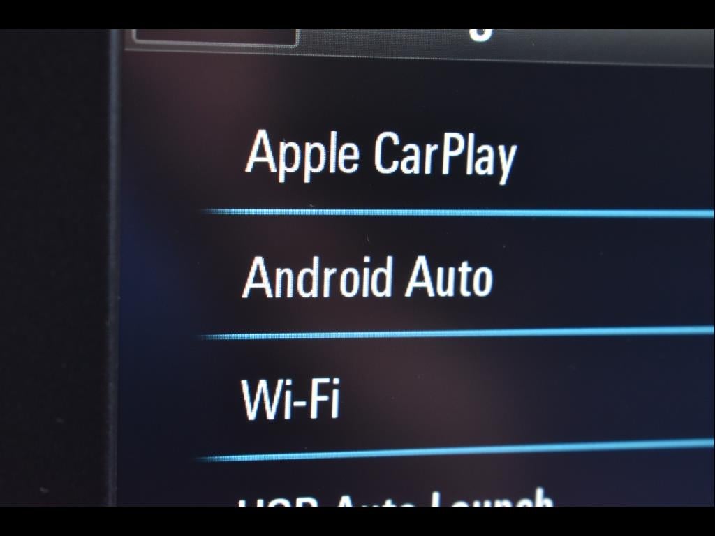 2022 Chevrolet Silverado 4500 HD Work Truck