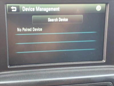 2022 Chevrolet Silverado 6500 HD Work Truck