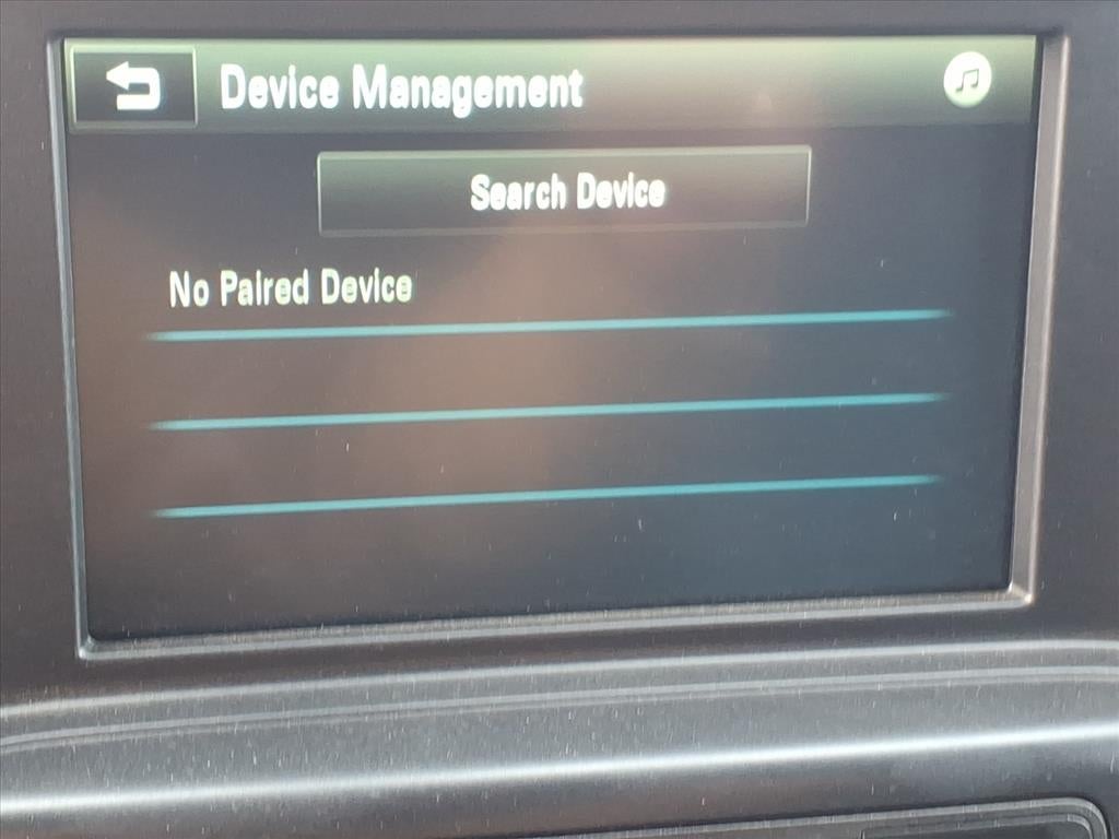 2022 Chevrolet Silverado 6500 HD Work Truck