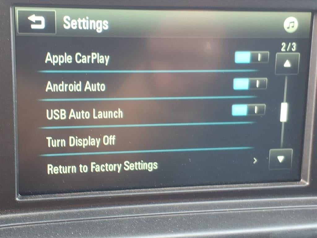 2022 Chevrolet Silverado 6500 HD Work Truck