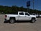 2017 Chevrolet Silverado 1500 High Country