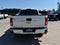 2017 Chevrolet Silverado 1500 High Country