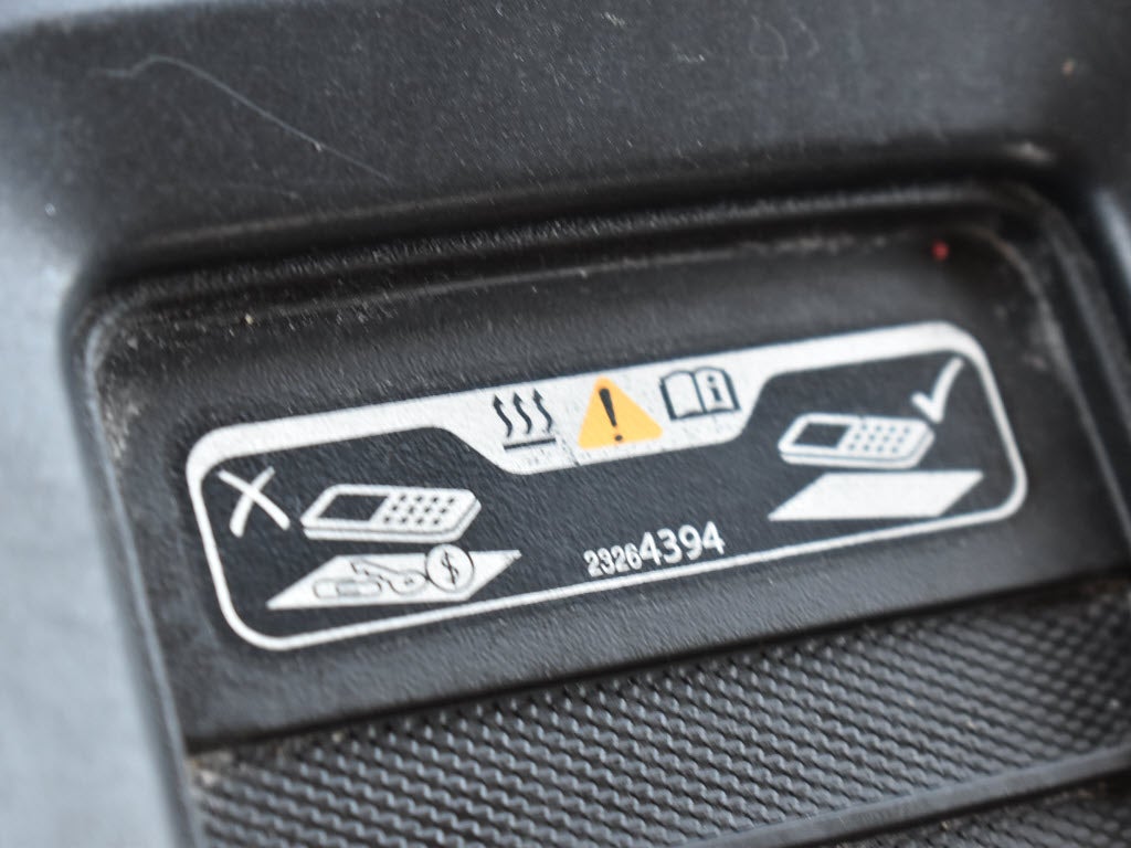 2017 Chevrolet Silverado 1500 High Country