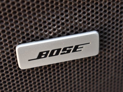 2017 Chevrolet Silverado 1500 High Country