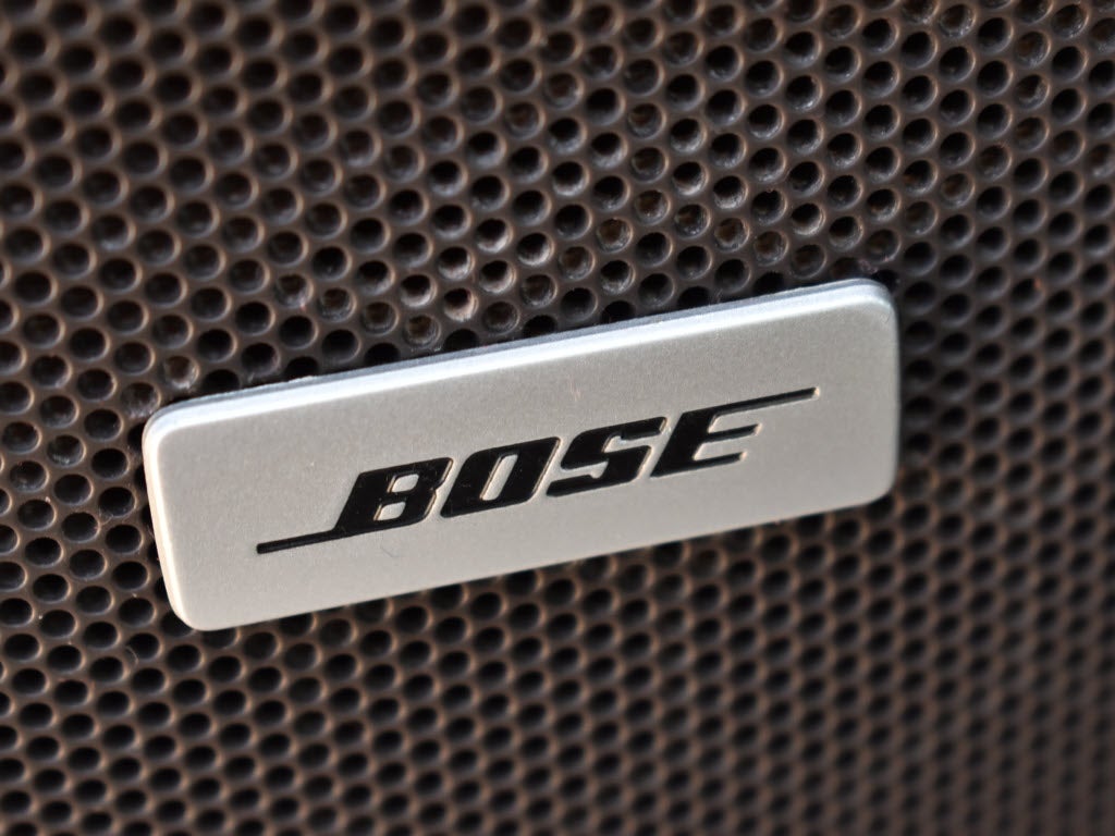 2017 Chevrolet Silverado 1500 High Country