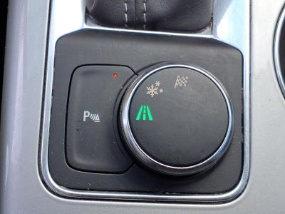 2019 Chevrolet Blazer UNKNOWN