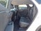 2019 Chevrolet Blazer UNKNOWN
