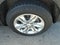 2019 Chevrolet Blazer UNKNOWN