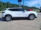 2019 Chevrolet Blazer UNKNOWN