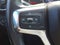 2019 Chevrolet Blazer UNKNOWN