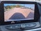 2019 Chevrolet Blazer UNKNOWN