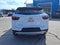 2019 Chevrolet Blazer UNKNOWN