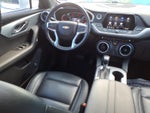 2019 Chevrolet Blazer UNKNOWN