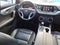 2019 Chevrolet Blazer UNKNOWN