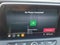 2019 Chevrolet Blazer UNKNOWN
