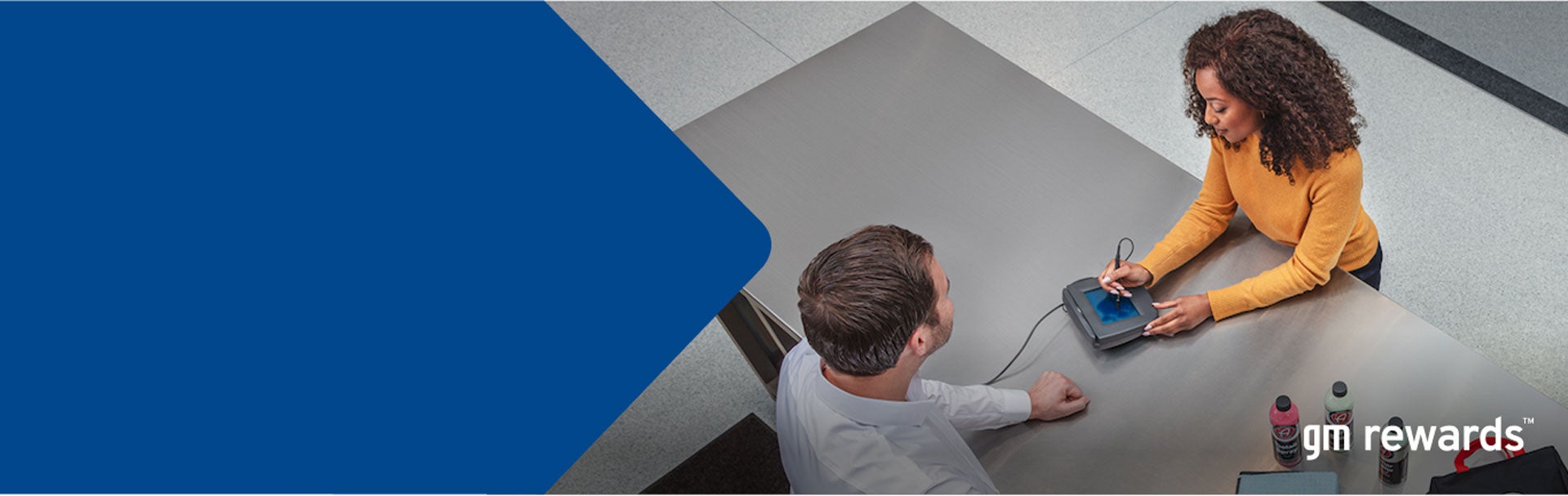 Clifton Chevrolet in CORRIGAN TX