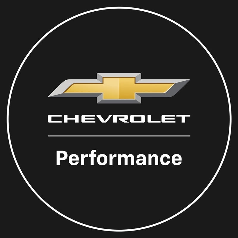 Clifton Chevrolet in CORRIGAN TX