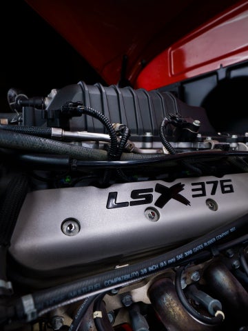 Clifton Chevrolet in CORRIGAN TX