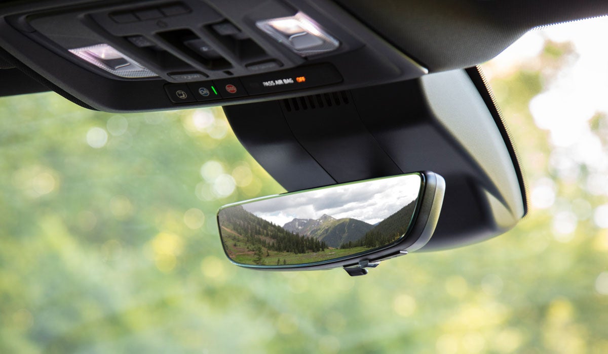 Clifton Chevrolet in CORRIGAN TX