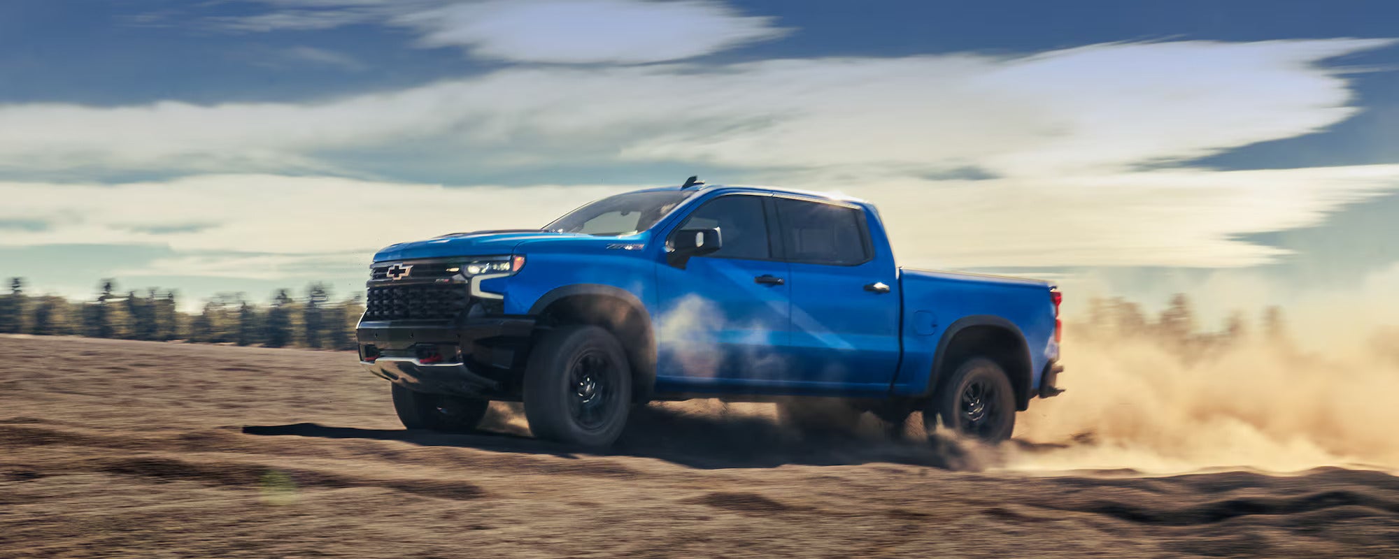 Clifton Chevrolet in CORRIGAN TX